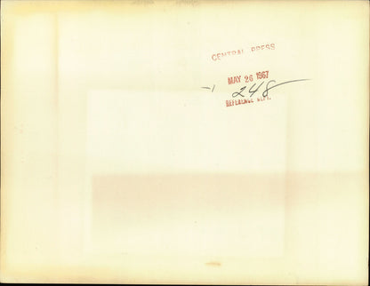 Naval Military Lot (Mid-20th Century) (18 vintage prints) Military Navy