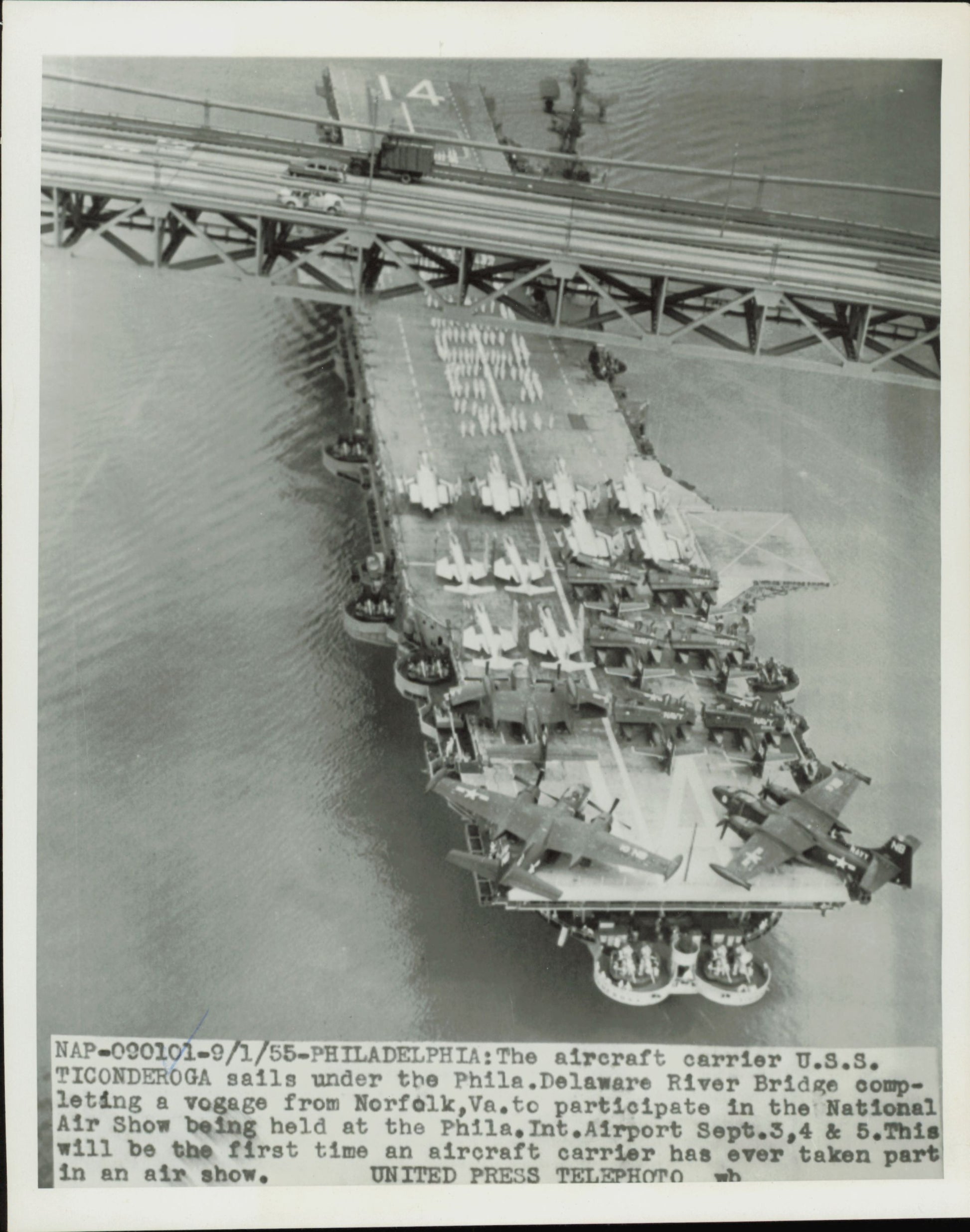 Naval Military Lot (Mid-20th Century) (18 vintage prints) Military Navy