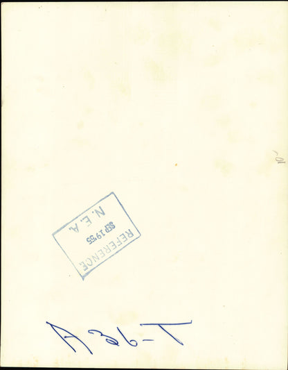 Naval Military Lot (Mid-20th Century) (18 vintage prints) Military Navy