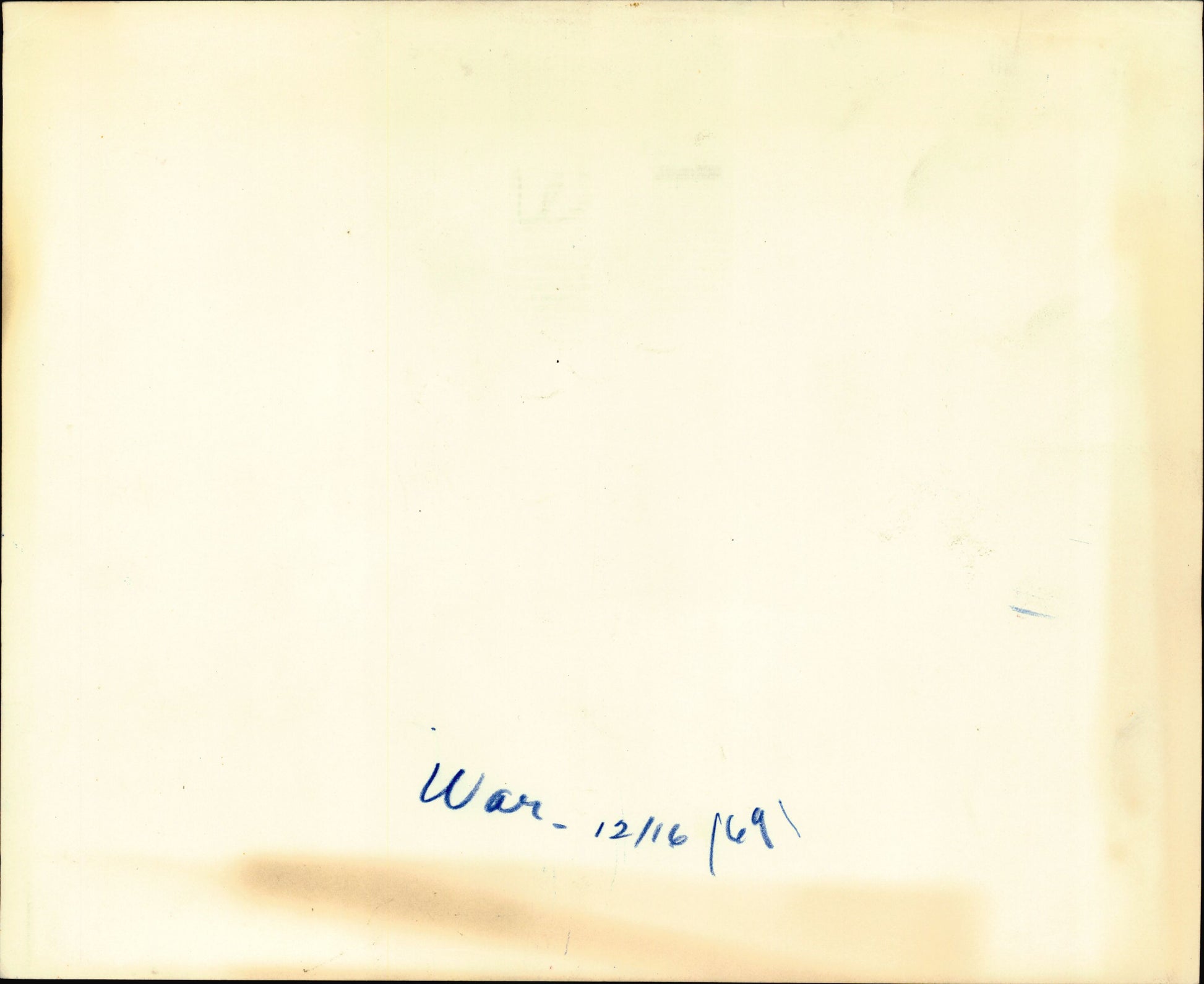 Vietnam Brutality Collection (1960s) (16 vintage prints) Military Vietnam