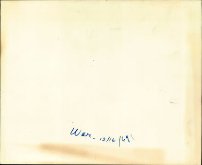 Vietnam Brutality Collection (1960s) (16 vintage prints) Military Vietnam