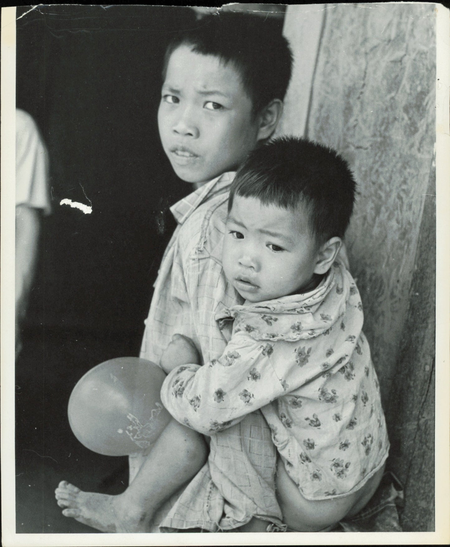 Vietnam War Collection (74 vintage photos) Military Vietnam