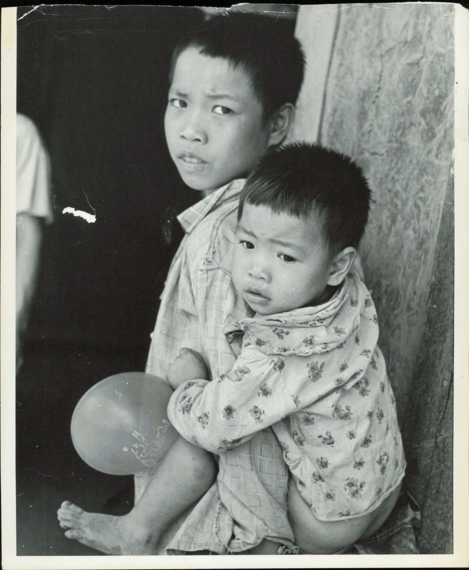 Vietnam War Collection (74 vintage photos) Military Vietnam