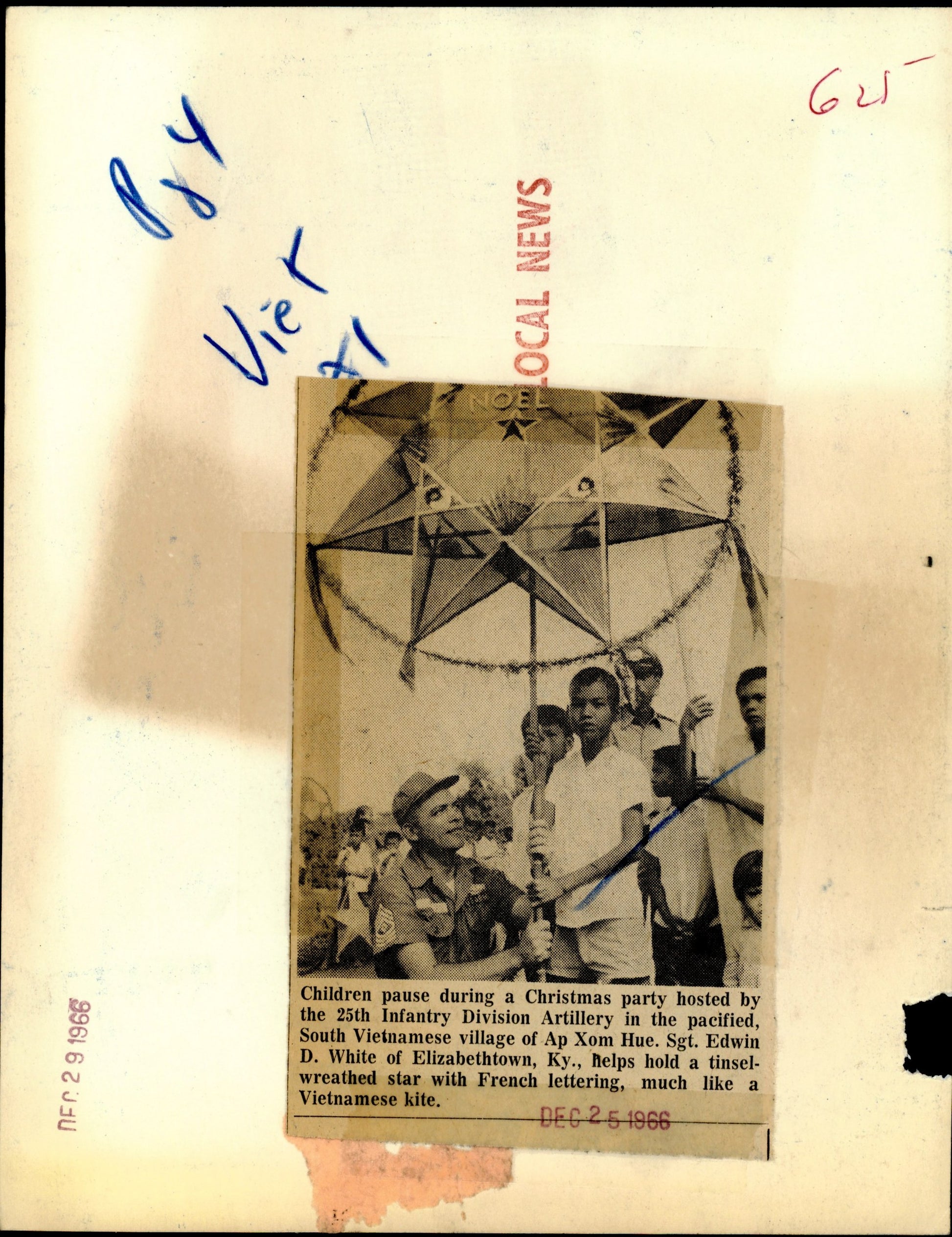 Vietnam War Collection (74 vintage photos) Military Vietnam