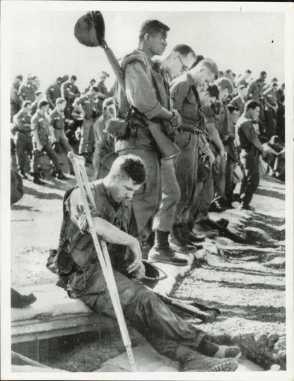 Vietnam War Collection (74 vintage photos) Military Vietnam
