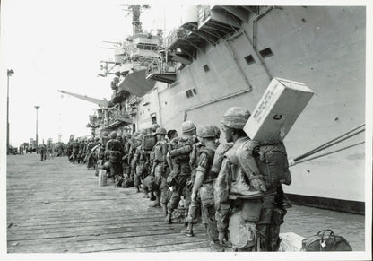 Vietnam War Collection (74 vintage photos) Military Vietnam