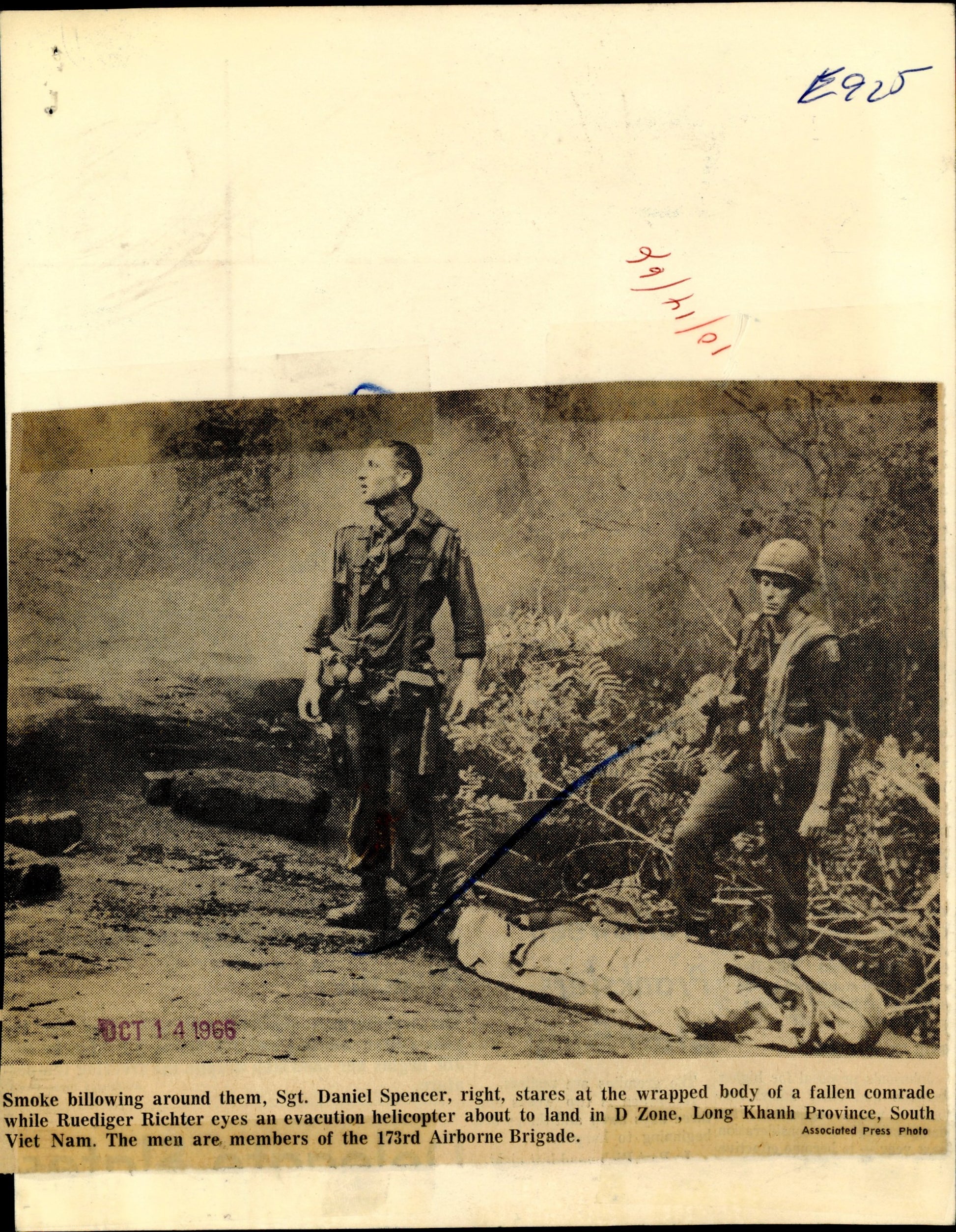 Vietnam War Collection (74 vintage photos) Military Vietnam