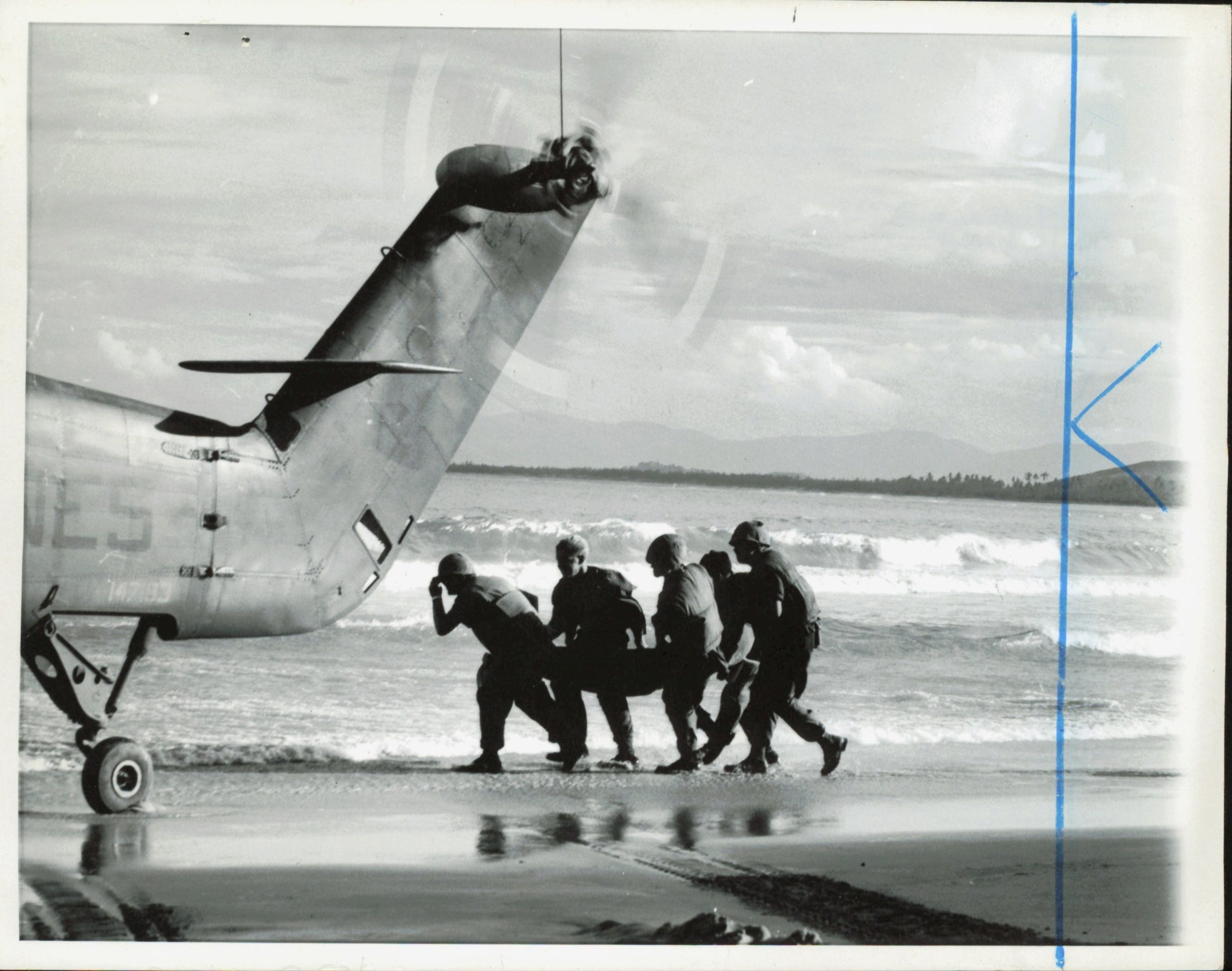 Vietnam War Collection (74 vintage photos) Military Vietnam