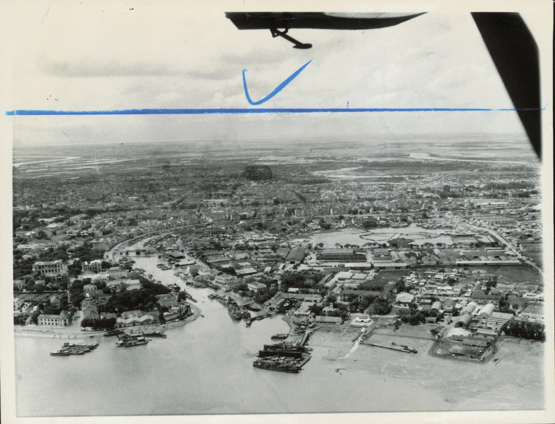Vietnam War Collection (74 vintage photos) Military Vietnam