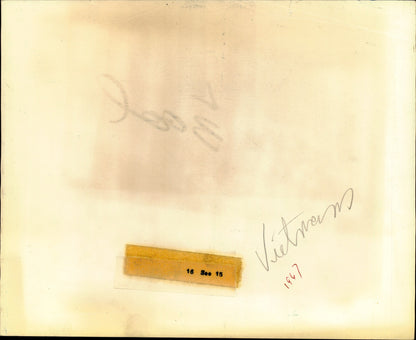 Vietnam War Collection (74 vintage photos) Military Vietnam