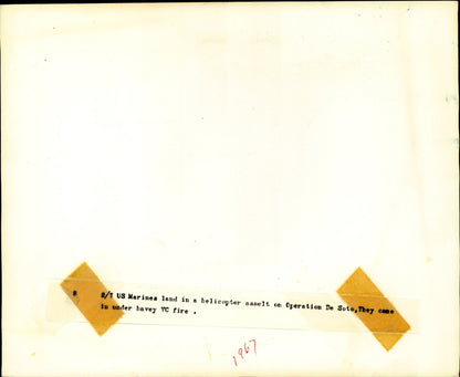 Vietnam War Collection (74 vintage photos) Military Vietnam