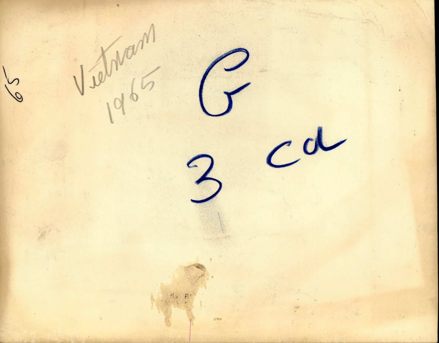 Vietnam War Collection (74 vintage photos) Military Vietnam