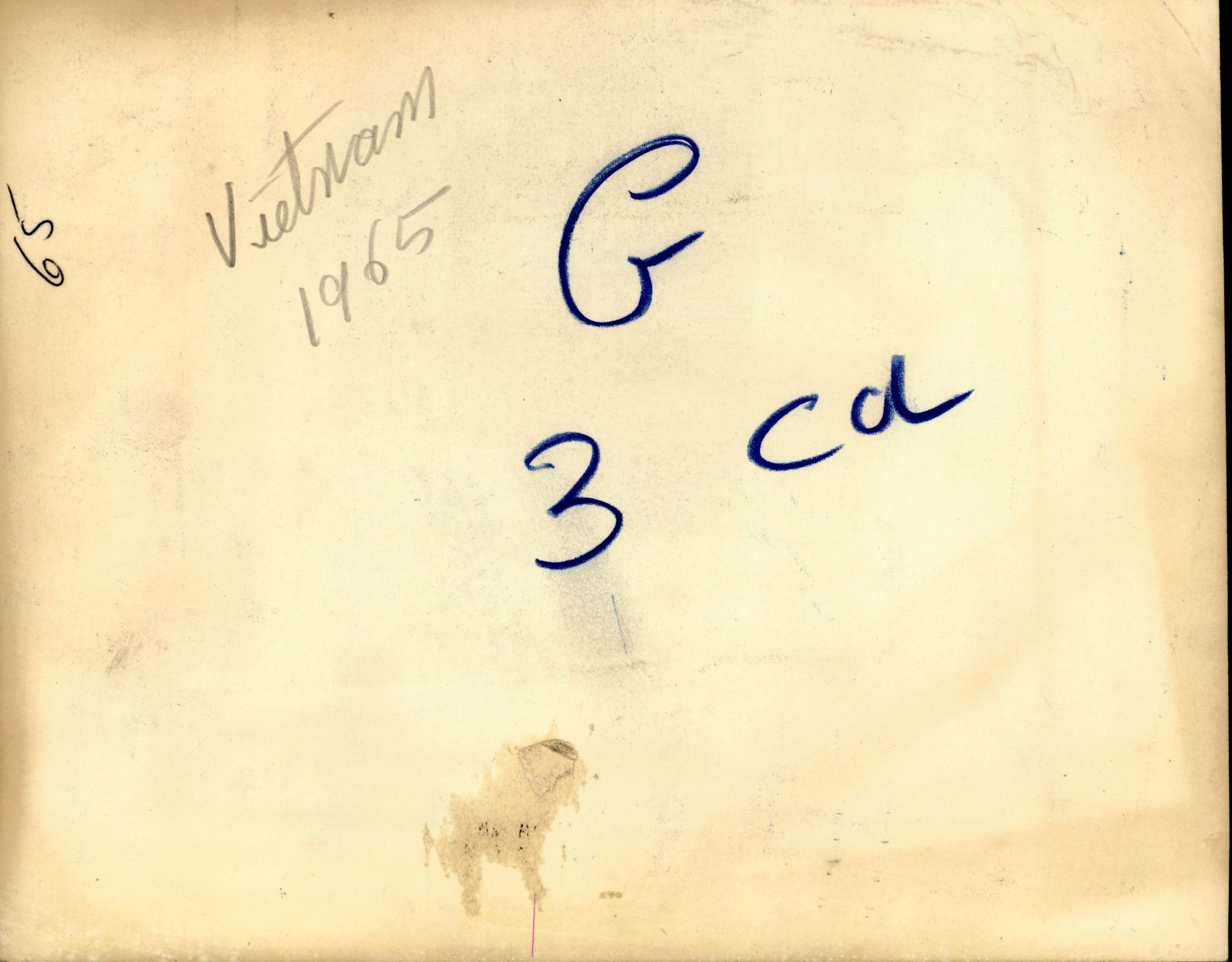 Vietnam War Collection (74 vintage photos) Military Vietnam
