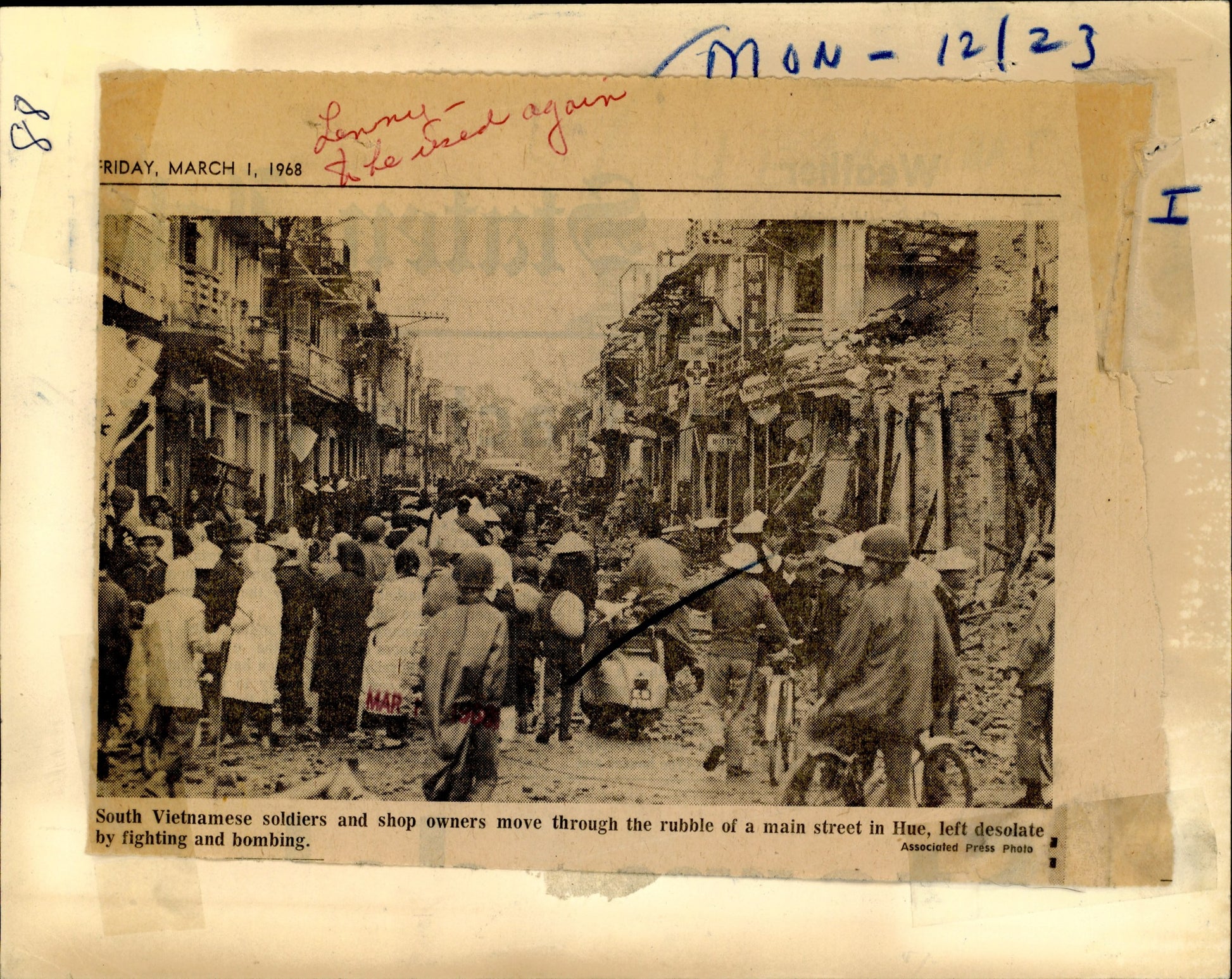 Vietnam War Collection (74 vintage photos) Military Vietnam