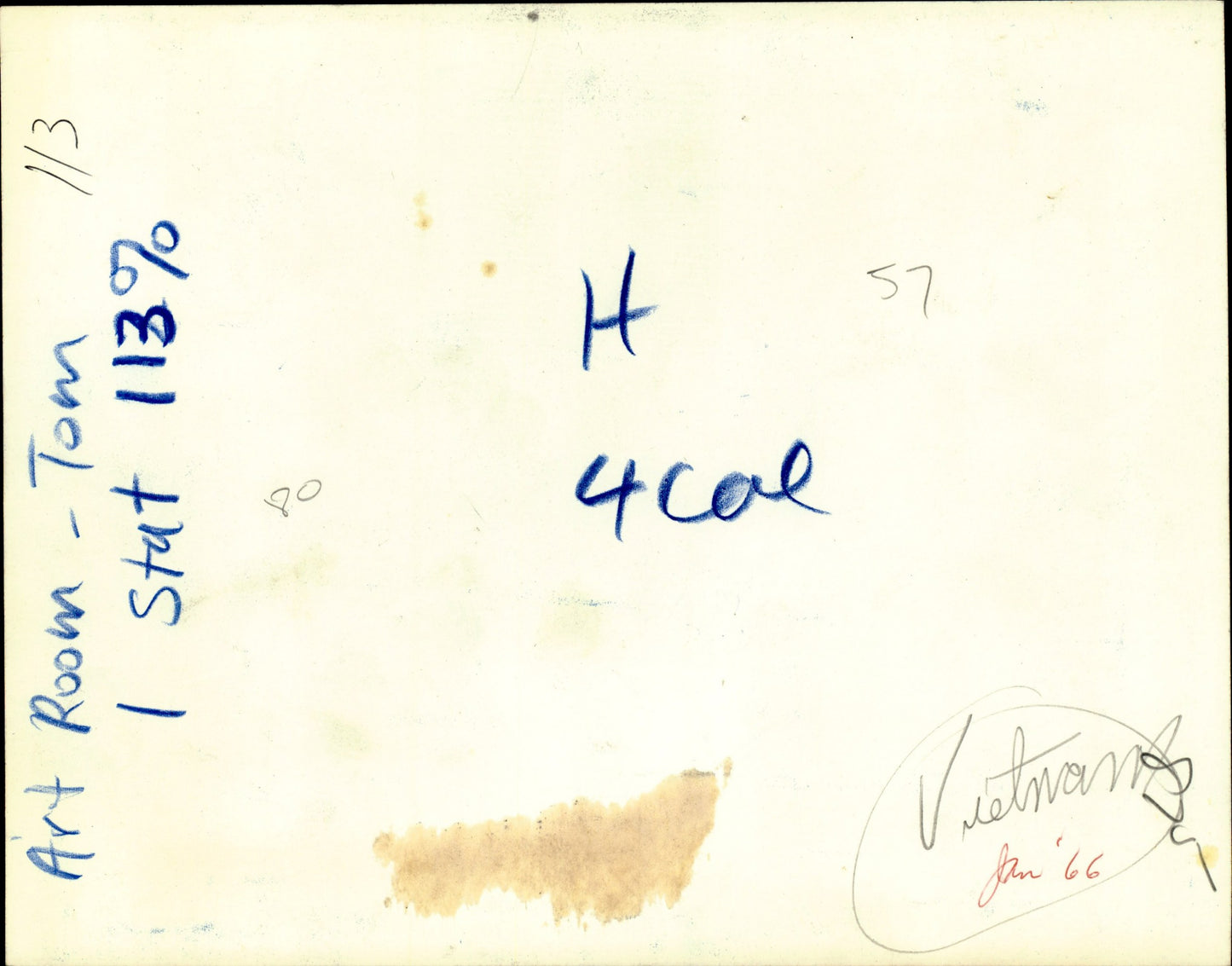 Vietnam War Collection (74 vintage photos) Military Vietnam