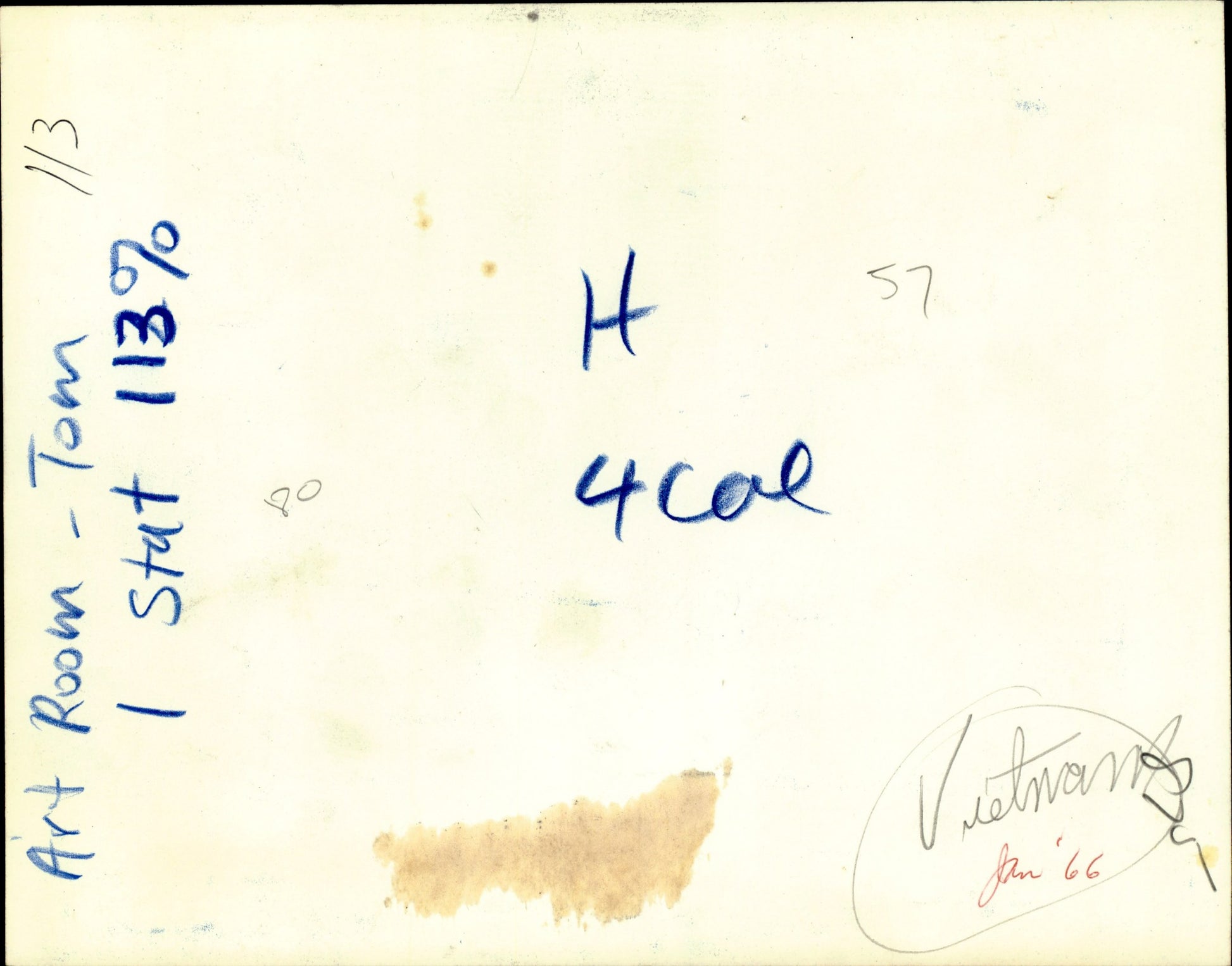 Vietnam War Collection (74 vintage photos) Military Vietnam
