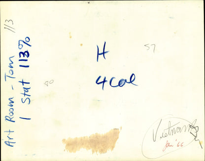 Vietnam War Collection (74 vintage photos) Military Vietnam