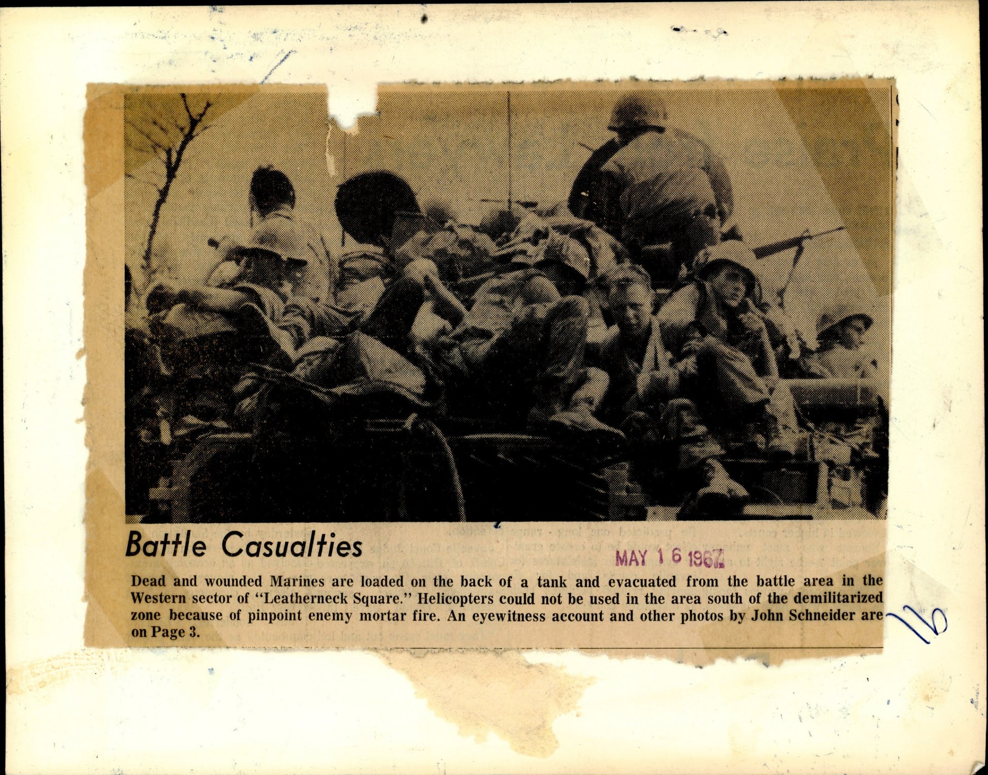 Vietnam War Collection (74 vintage photos) Military Vietnam