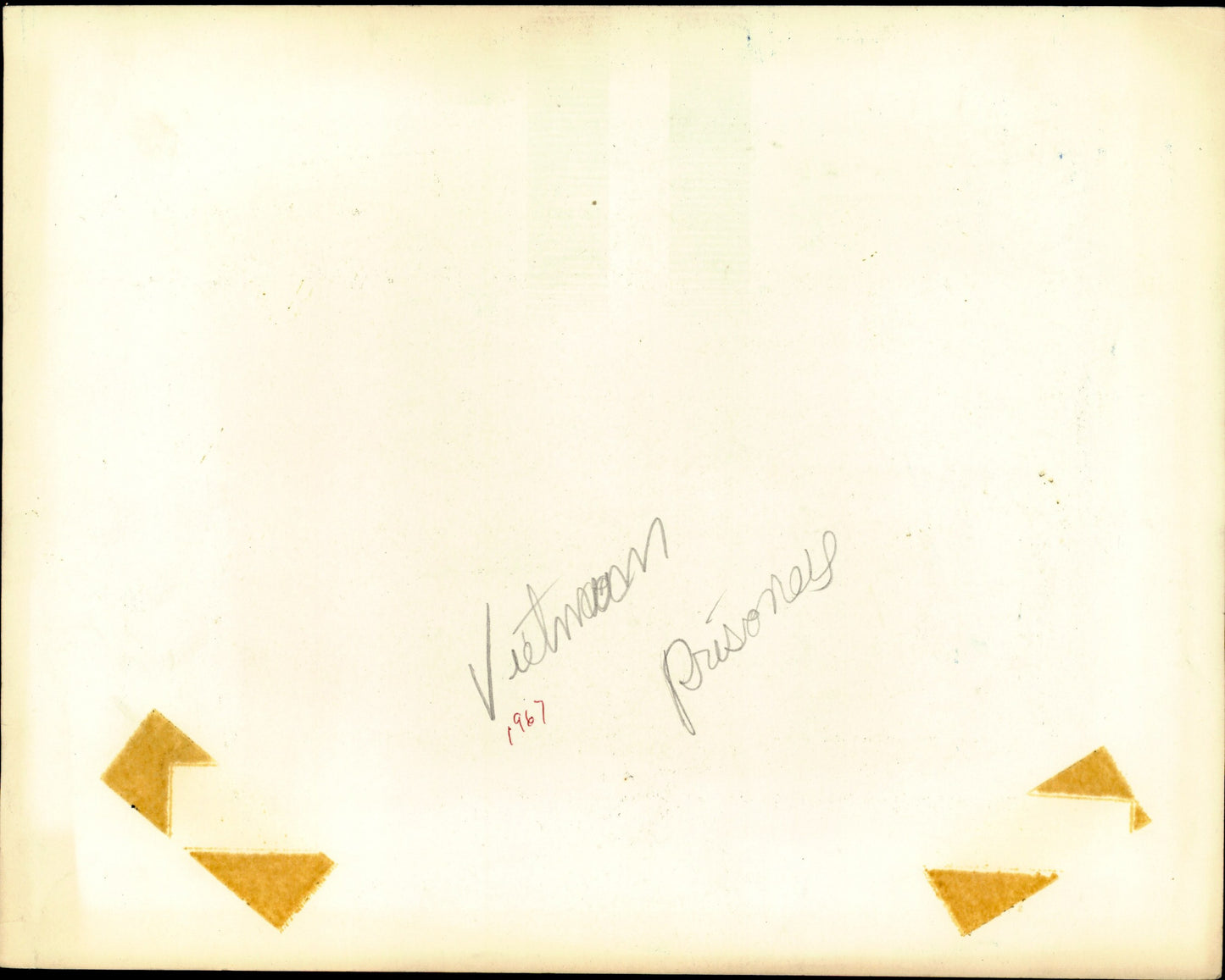 Vietnam War Collection (74 vintage photos) Military Vietnam