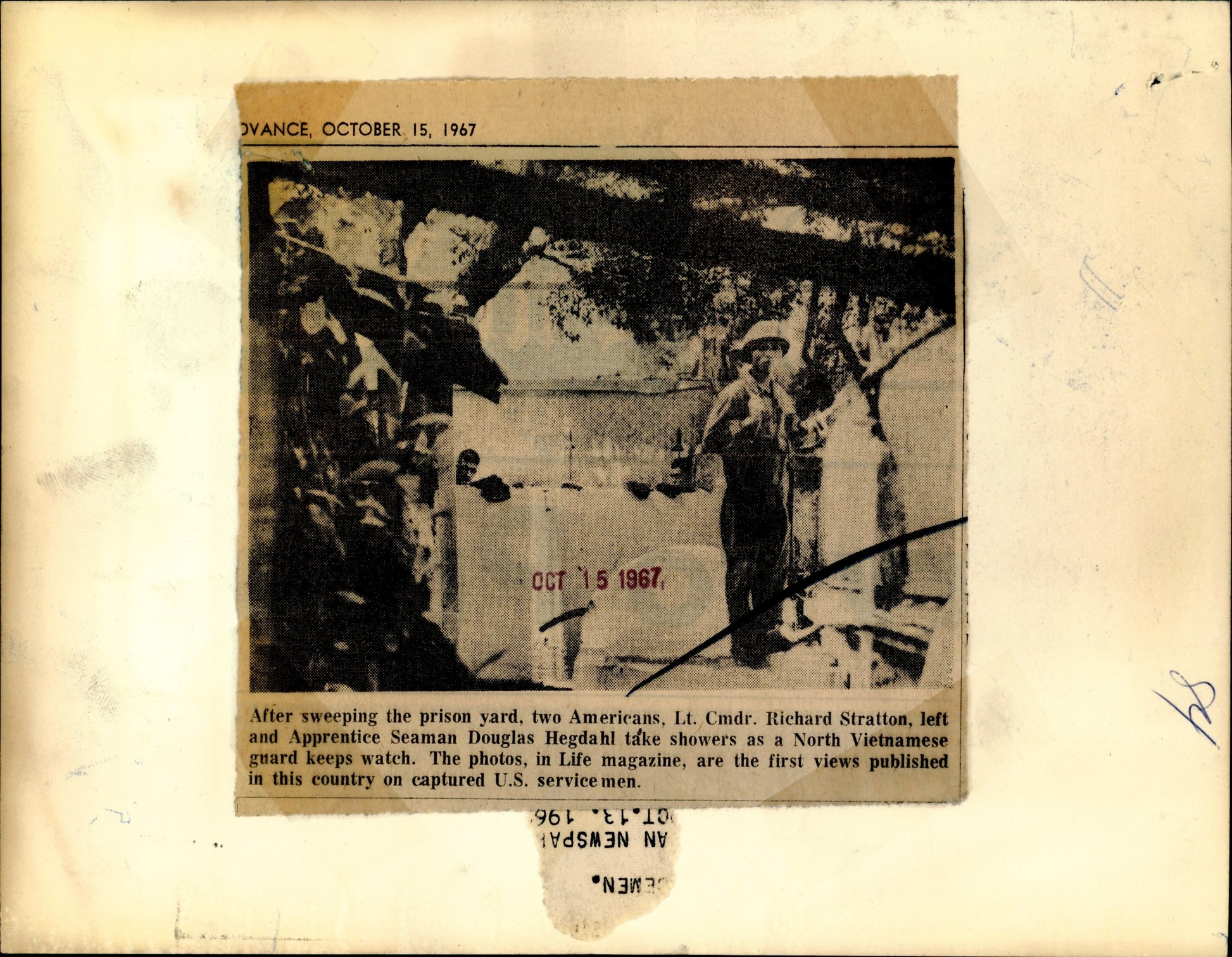 Vietnam War Collection (74 vintage photos) Military Vietnam