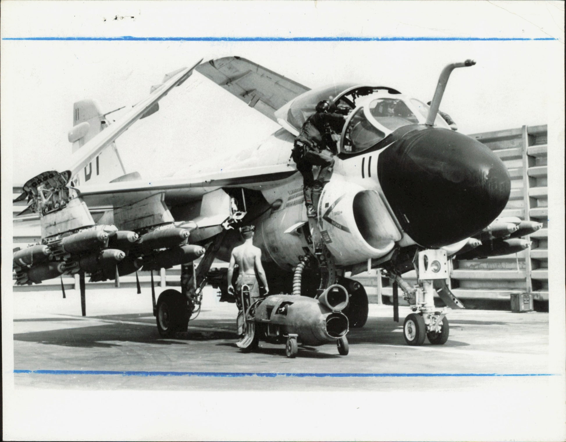 Vietnam War Collection (74 vintage photos) Military Vietnam