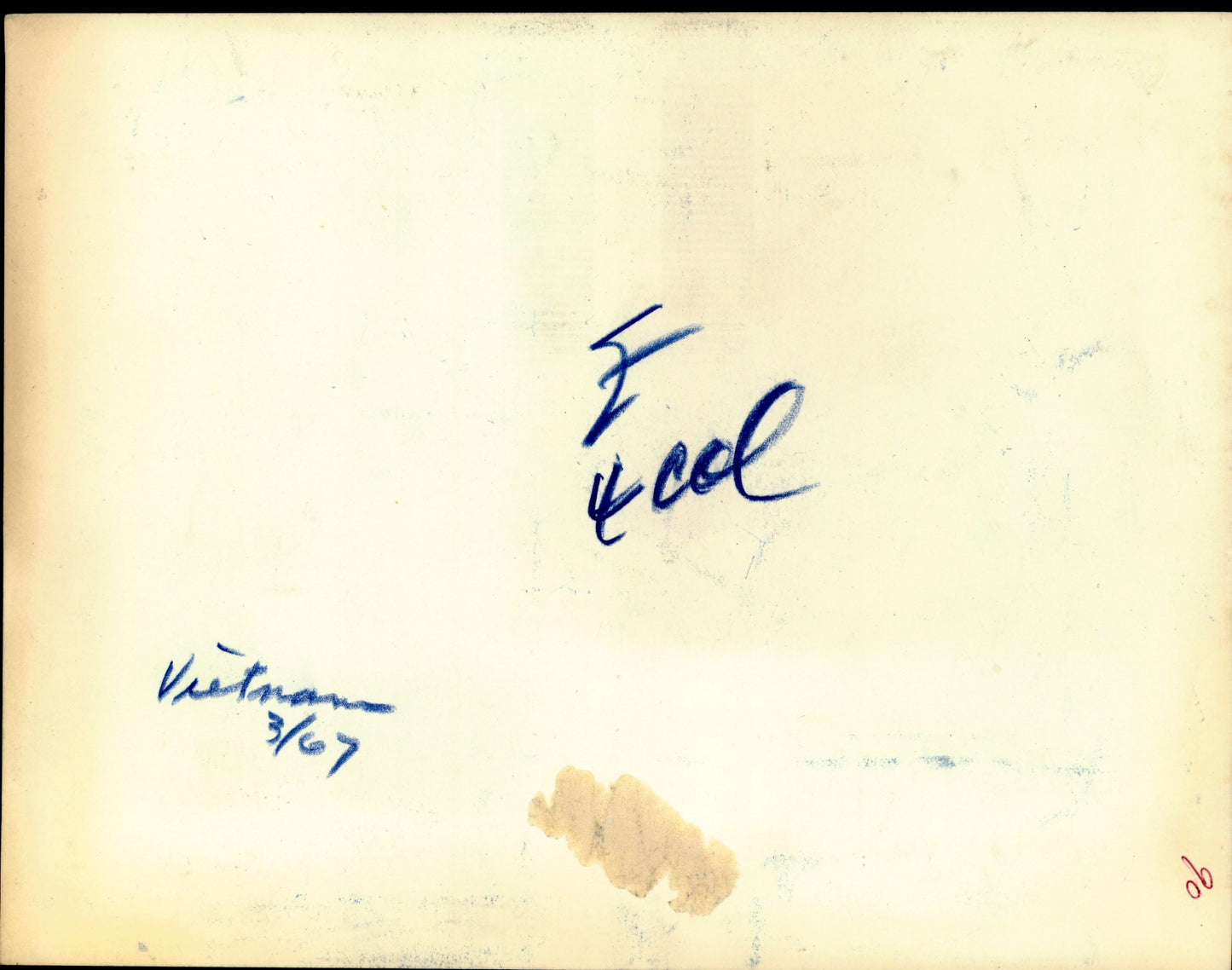Vietnam War Collection (74 vintage photos) Military Vietnam