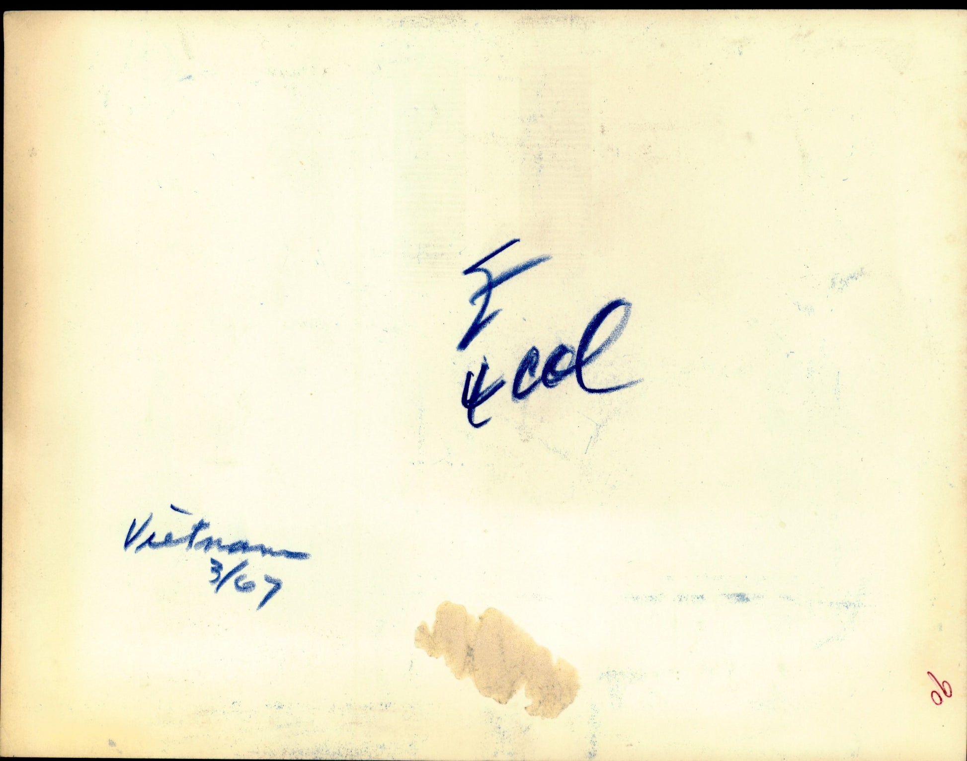 Vietnam War Collection (74 vintage photos) Military Vietnam