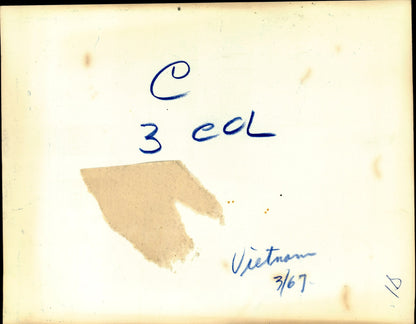 Vietnam War Collection (74 vintage photos) Military Vietnam