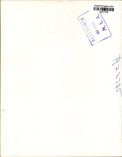 Olympics Collection (1930-1962) (9 winteage prints)