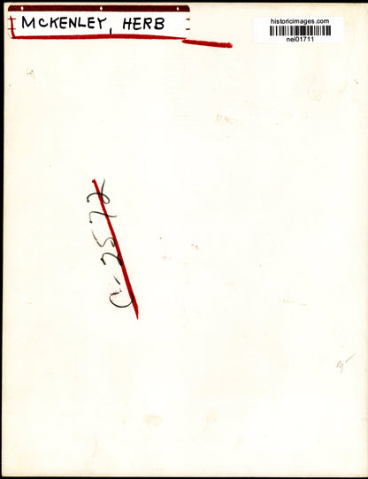 Olympics Collection (1930-1962) (9 winteage prints)