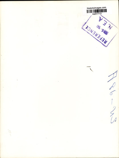Olympics Collection (1930-1962) (9 winteage prints)