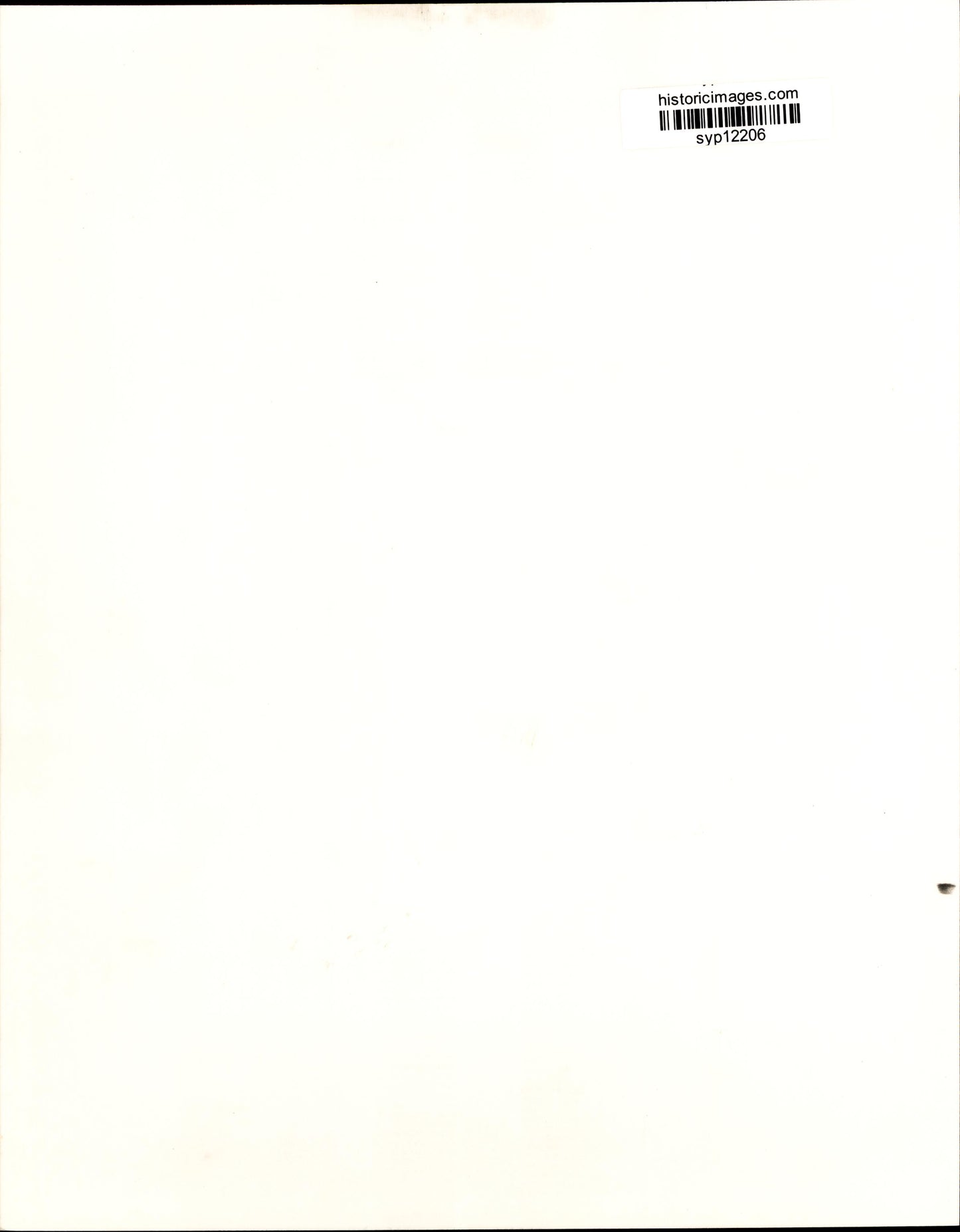 Alexander Graham Bell Collection