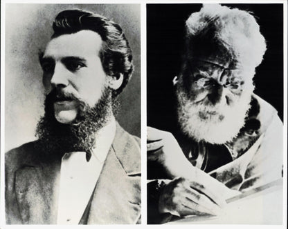 Alexander Graham Bell Collection