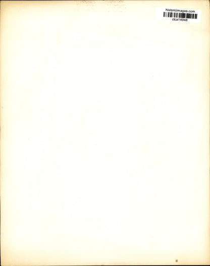 Alexander Graham Bell Collection