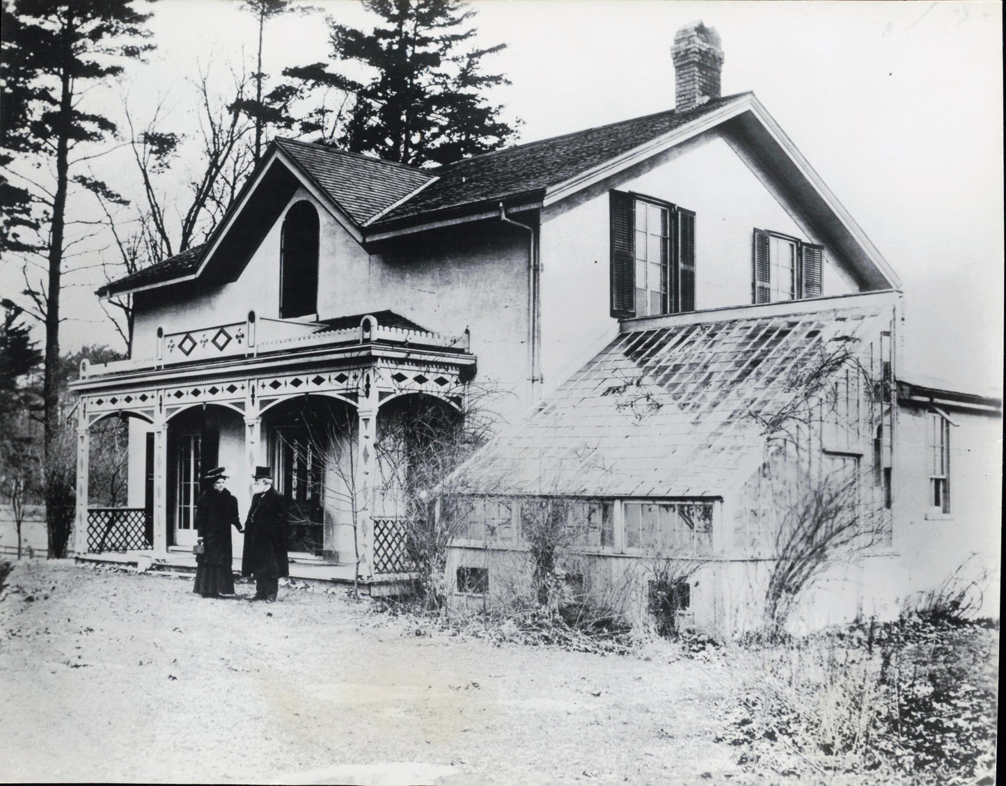 Alexander Graham Bell Collection