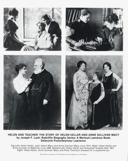 Alexander Graham Bell Collection