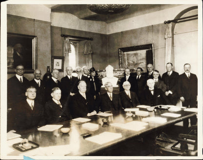 Alexander Graham Bell Collection
