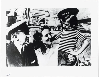 Guglielmo Marconi Collection