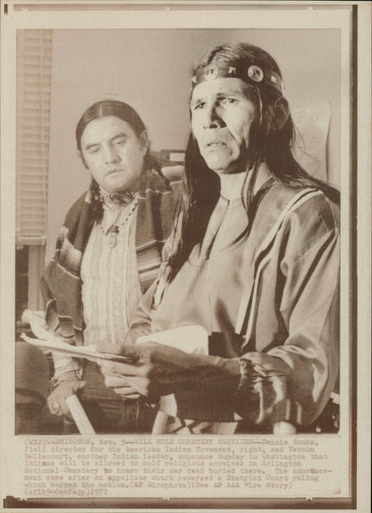 Washington DC Demonstrations Collection (60 vintage prints)